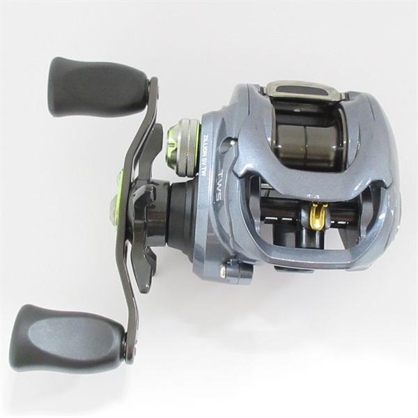 ジリオンＳＶＴＷ９．１